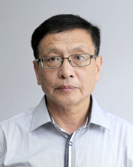 张益唐：把孪生素数的距离缩到7000万