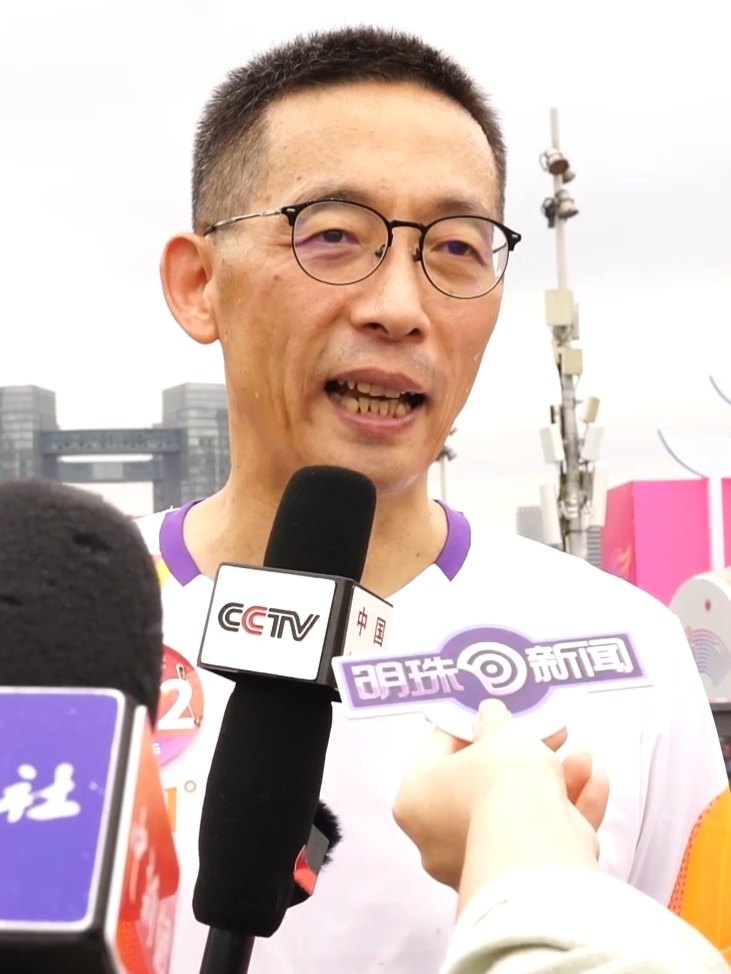 施一公：在3.6埃處看清剪接體