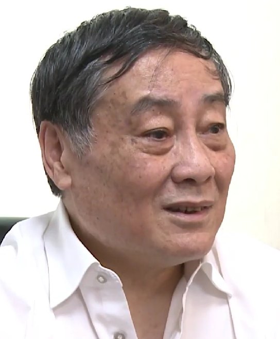 宗慶後:讓一百多人的小廠吞下兩千多人的國營大廠