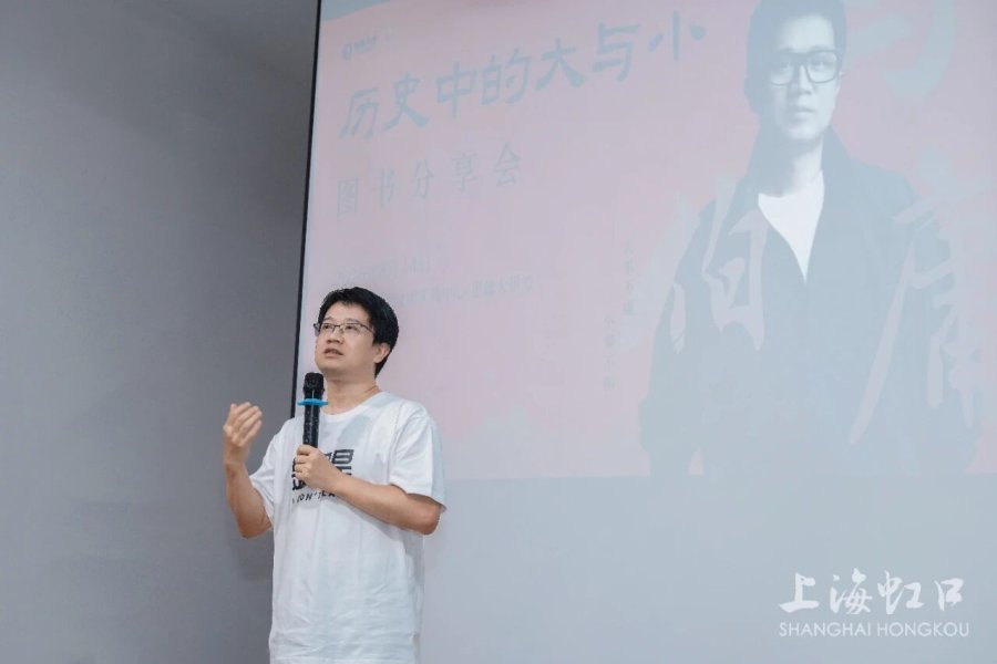 精品閲讀行走路線介紹