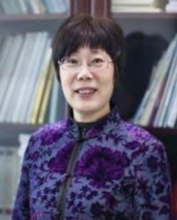 王小云:手寫四百頁拆開MD5