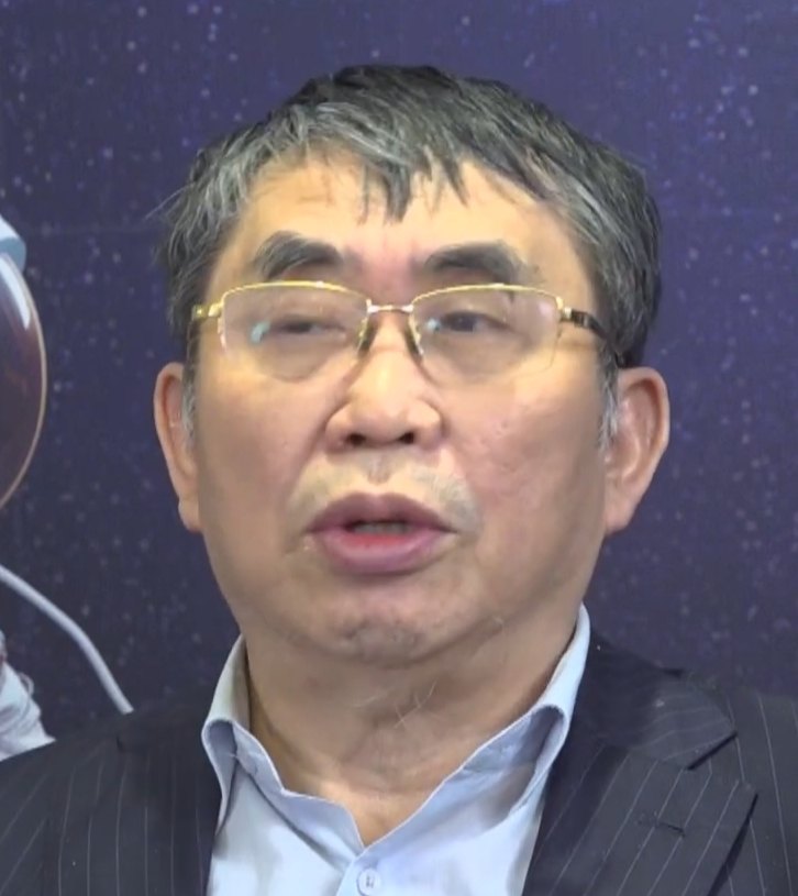 聶衞平:用十一盤棋守住一座擂台